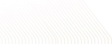 about-mark2.png